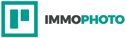Logo Immophoto