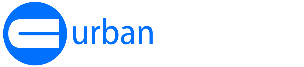 Urbanimmersive Logo