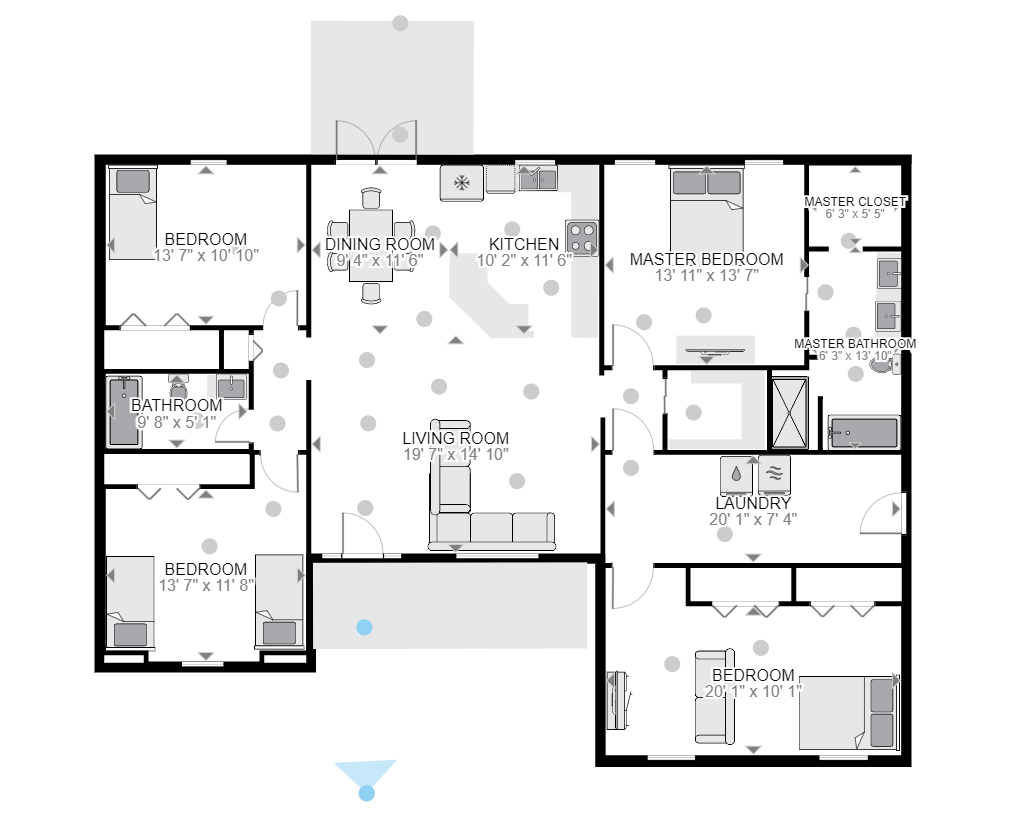 floor-plan-urbanimmersive