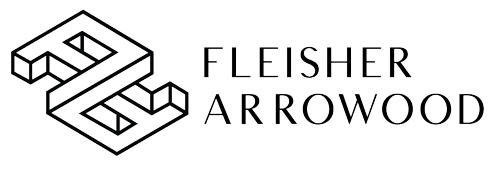 Logo Fleisher Arrowood