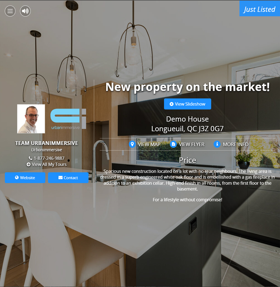 Design Element(Stills)